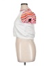 THML White Pullover Sweater Size XL - photo 5