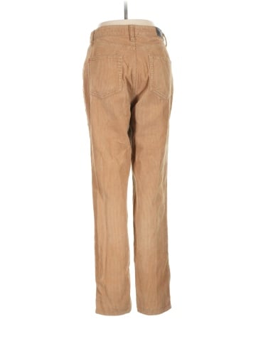 BDG Khakis (view 2)