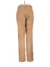 BDG 100% Cotton Tan Khakis Size 28 waist - photo 2