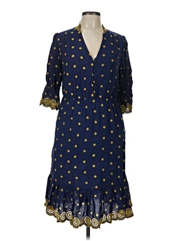 Boden Casual Dress (view 1)