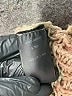 Isabel Marant Metallic Tan Pullover Sweater Size EU (FR) 38 / US 6 - photo 8
