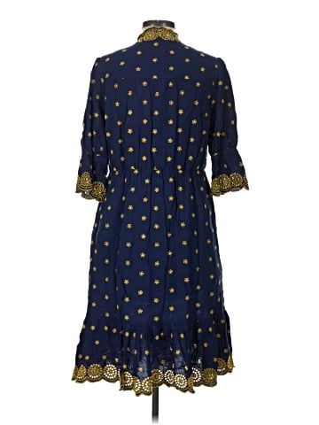 Boden Casual Dress (view 2)