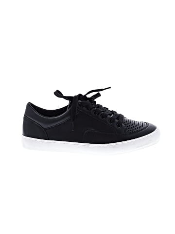 Banana Republic Sneakers (view 1)