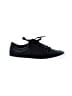 Banana Republic Black Sneakers Size 8 1/2 - photo 1