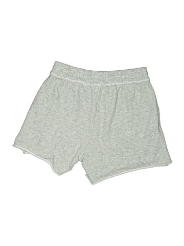 Divided by H&M Athletic Shorts (view 2)