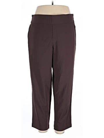 Lou & Grey Active Pants (view 1)