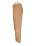 BDG 100% Cotton Tan Khakis Size 28 waist - photo 5