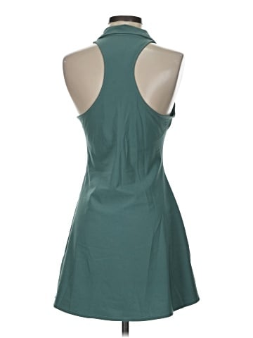 Abercrombie & Fitch Casual Dress (view 2)