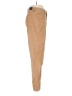 BDG 100% Cotton Tan Khakis Size 28 waist - photo 4