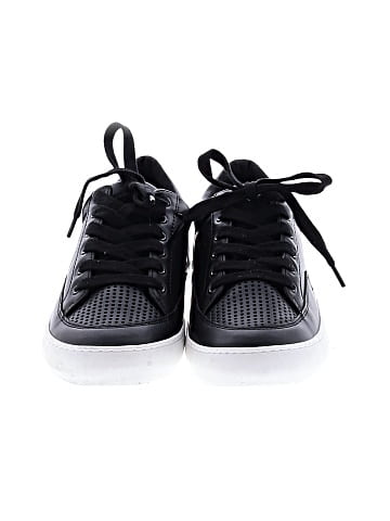 Banana Republic Sneakers (view 2)