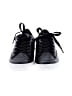 Banana Republic Black Sneakers Size 8 1/2 - photo 2