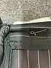 Unbranded Stripes Black Dress Pants Size 16 (petite) - photo 4