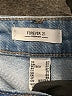 Forever 21 Blue Jeans Size 27 waist - photo 7