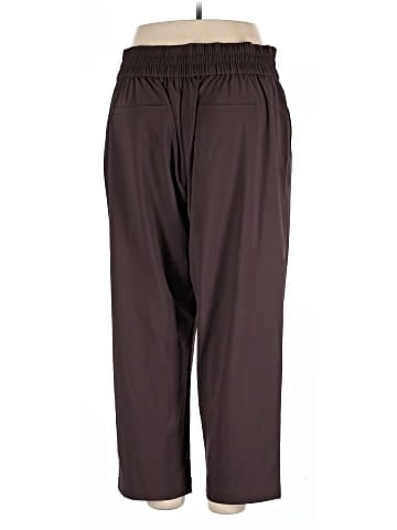 Lou & Grey Active Pants (view 2)