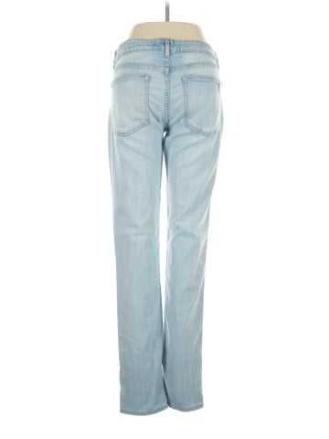 Rich & Skinny Jeans (view 2)