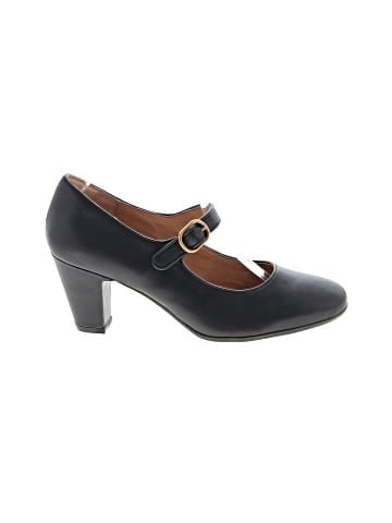 Sofft Heels (view 1)