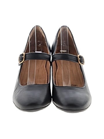 Sofft Heels (view 2)