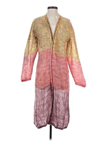 By Anthropologie Cardigan (view 1)