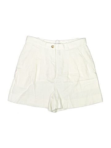 Banana Republic Shorts (view 1)