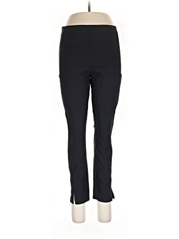 Athleta Active Pants (view 1)