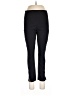 Athleta Solid Black Active Pants Size 10 (petite) - photo 1