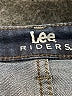 Riders by Lee Blue Jeans Size L (estimated) - photo 4