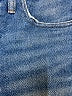 Madewell Blue Jeans Size 26 waist (tall) - photo 3