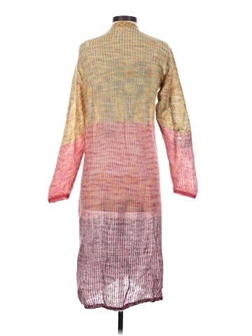 By Anthropologie Cardigan (view 2)
