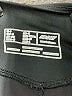 New Balance Black Dress Pants Size S - photo 4