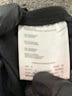 New Balance Black Dress Pants Size S - photo 5