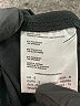 New Balance Black Dress Pants Size S - photo 6