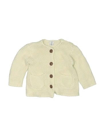 Nordstrom Jacket (view 1)