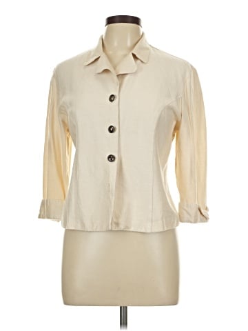 Positive Attitude Jacket (view 1)