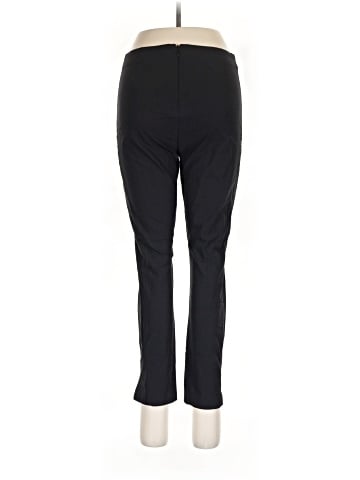 Athleta Active Pants (view 2)
