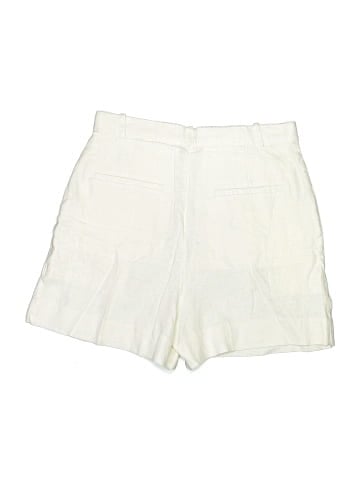Banana Republic Shorts (view 2)