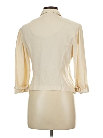 Positive Attitude Jacket (view 2)
