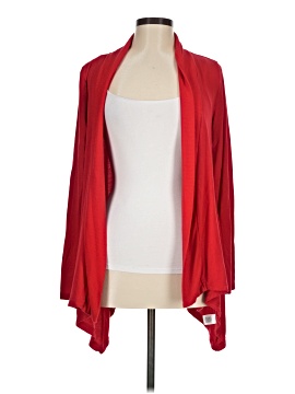 Liz Claiborne Cardigan