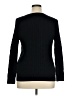 Style&Co Black Pullover Sweater Size XL - photo 2