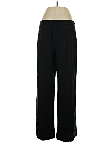 Vince. Track Pants (view 1)