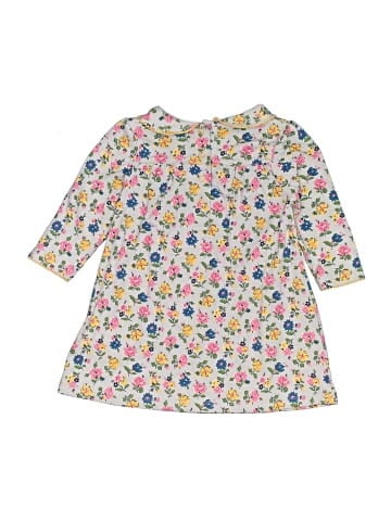Baby Boden Dress (view 2)