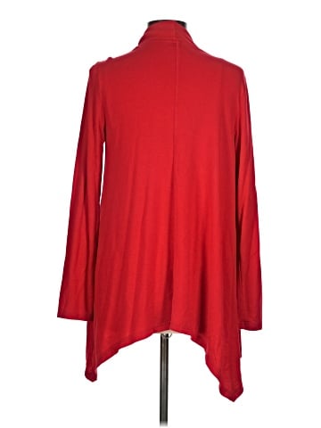 Liz Claiborne Cardigan (view 2)