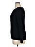 Style&Co Black Pullover Sweater Size XL - photo 5