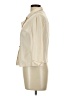 Positive Attitude Ivory Jacket Size 12 - photo 5