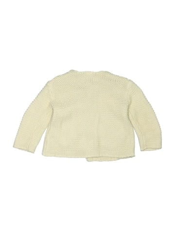 Nordstrom Jacket (view 2)