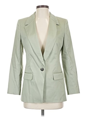 J.Crew Blazer (view 1)