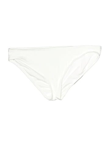 MICHAEL Michael Kors Swimsuit Bottoms (view 1)