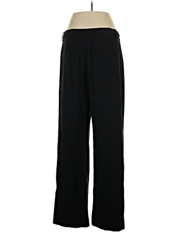Vince. Track Pants (view 2)