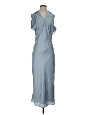 Show Me Your Mumu Cocktail Dress (view 1)