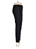 Athleta Solid Black Active Pants Size 10 (petite) - photo 4