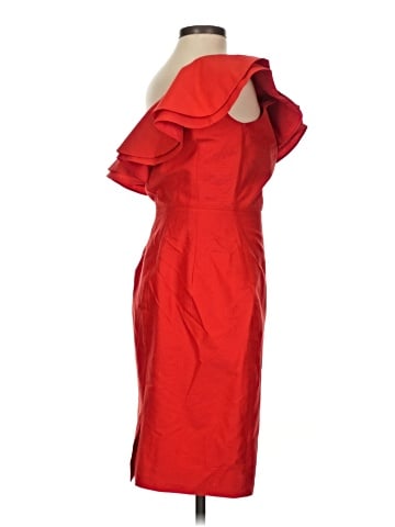 J.Crew Cocktail Dress (view 2)